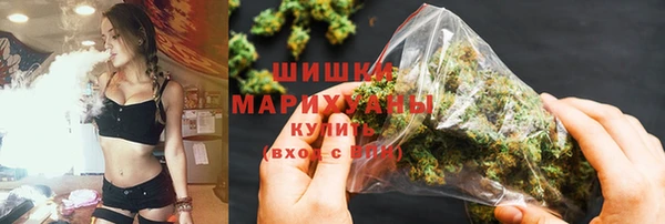 дурь Белоозёрский