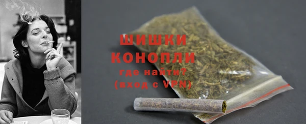 дурь Белоозёрский