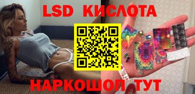 дмт Ногинск