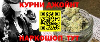 мдпв Ирбит