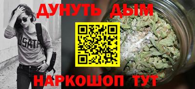 мдпв Ирбит