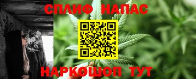 мдпв Ирбит