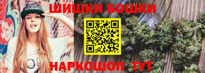 мдпв Ирбит