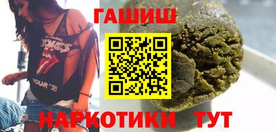 мдпв Ирбит